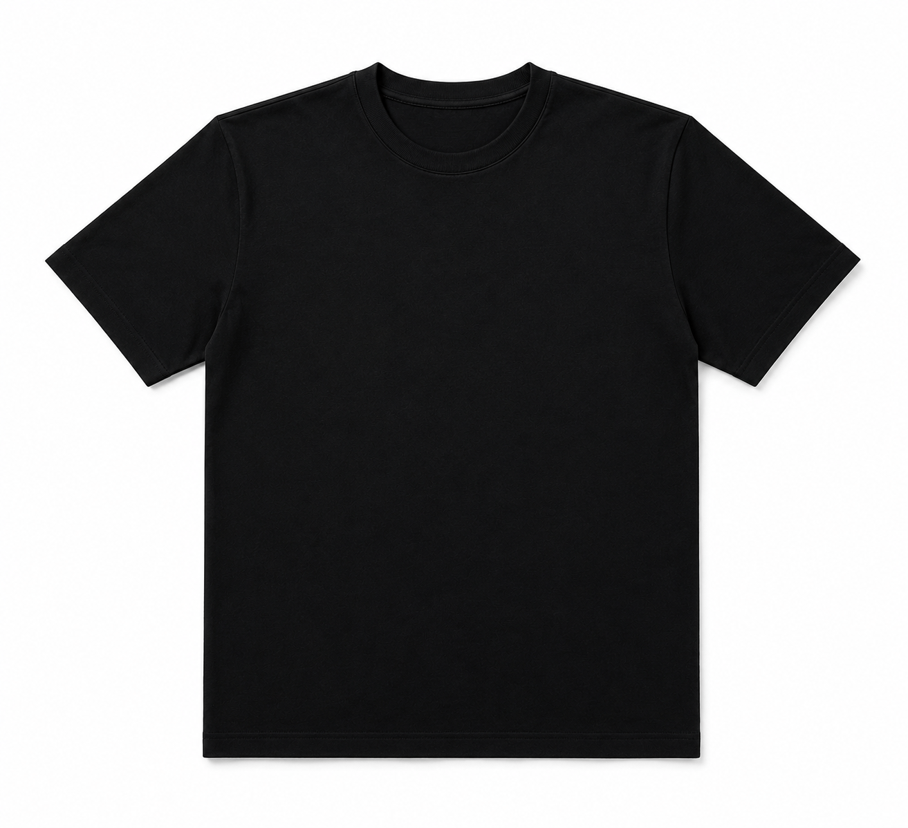 TMF Regular Fit Tee